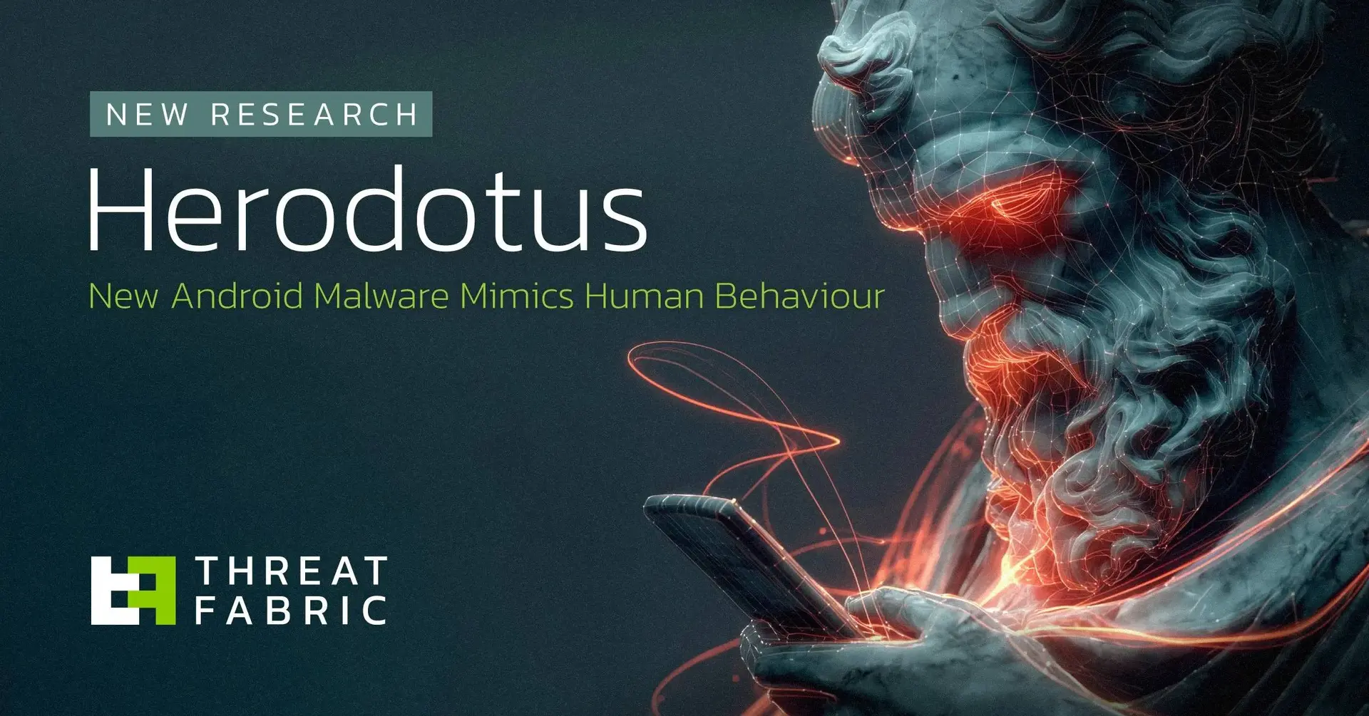 MTI_Blog_Herodotus2