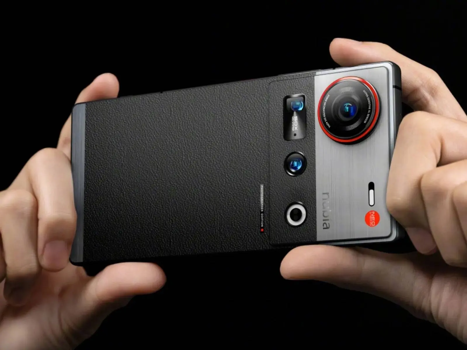 Nubia-Z80-Ultra-Geekbench-and-3C