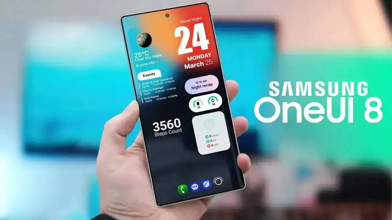 one-ui-8-ftr2-689dbb91e61f2