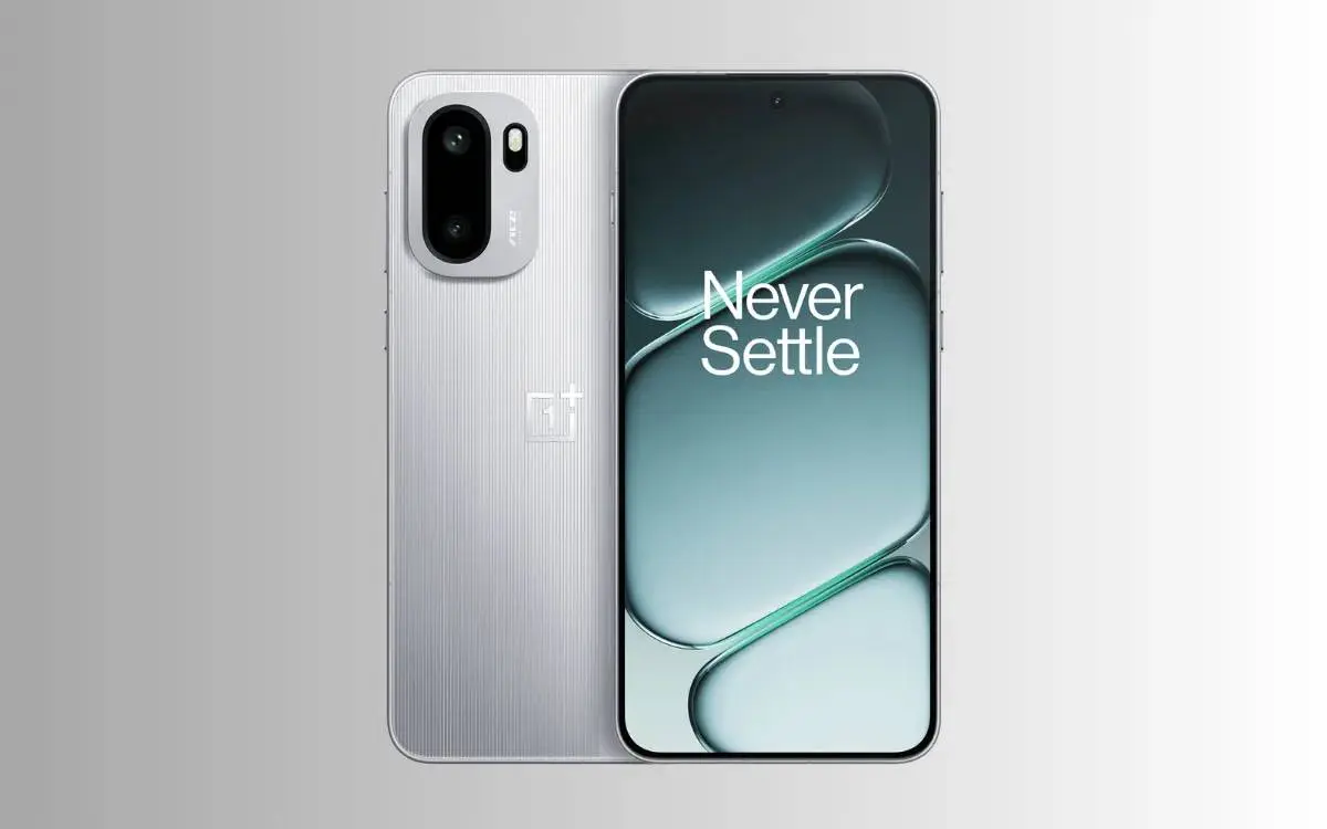 OnePlus-Ace-6-4