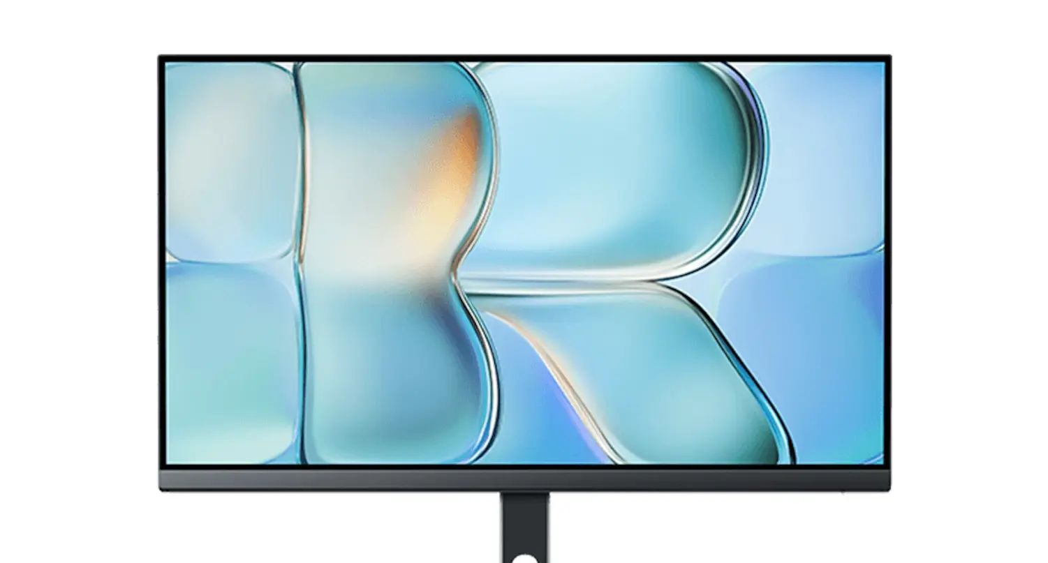 Redmi A24