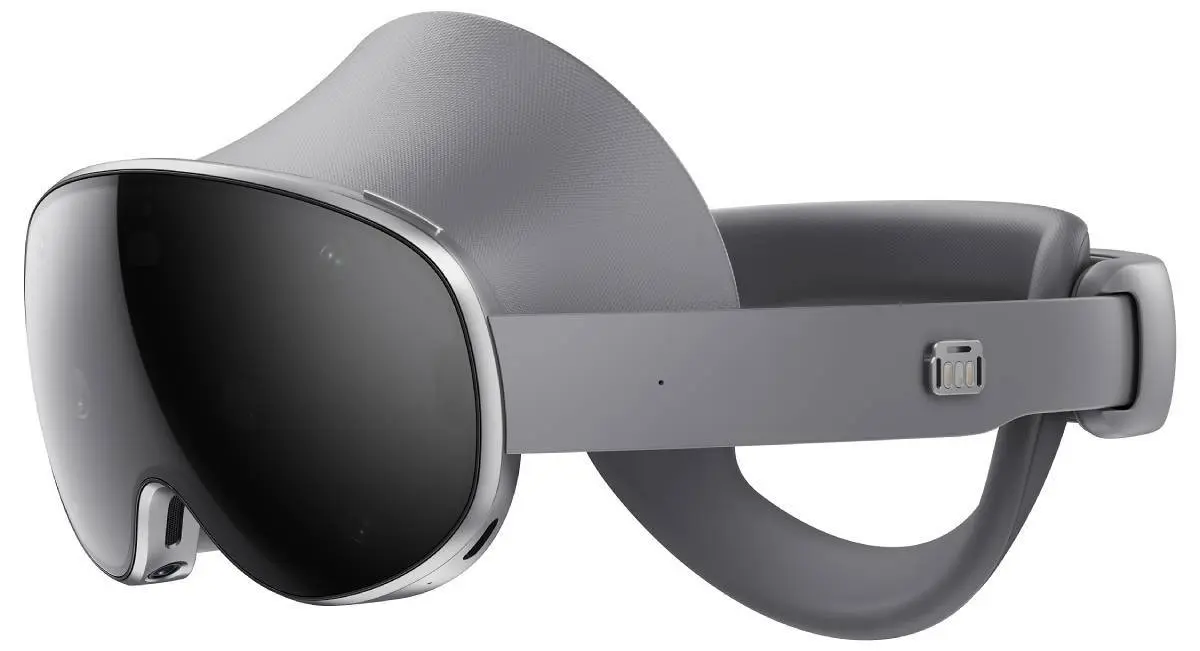 Samsung Galaxy XR a