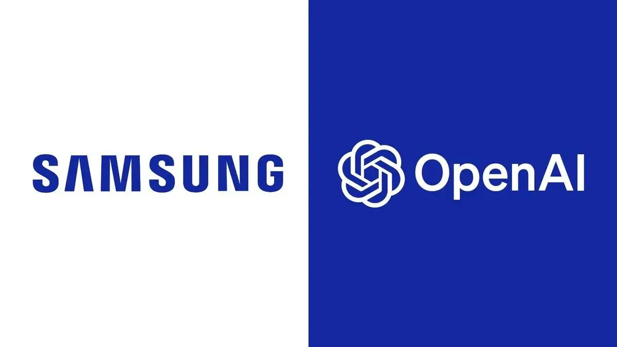 Samsung-just-went-all-in-on-Open