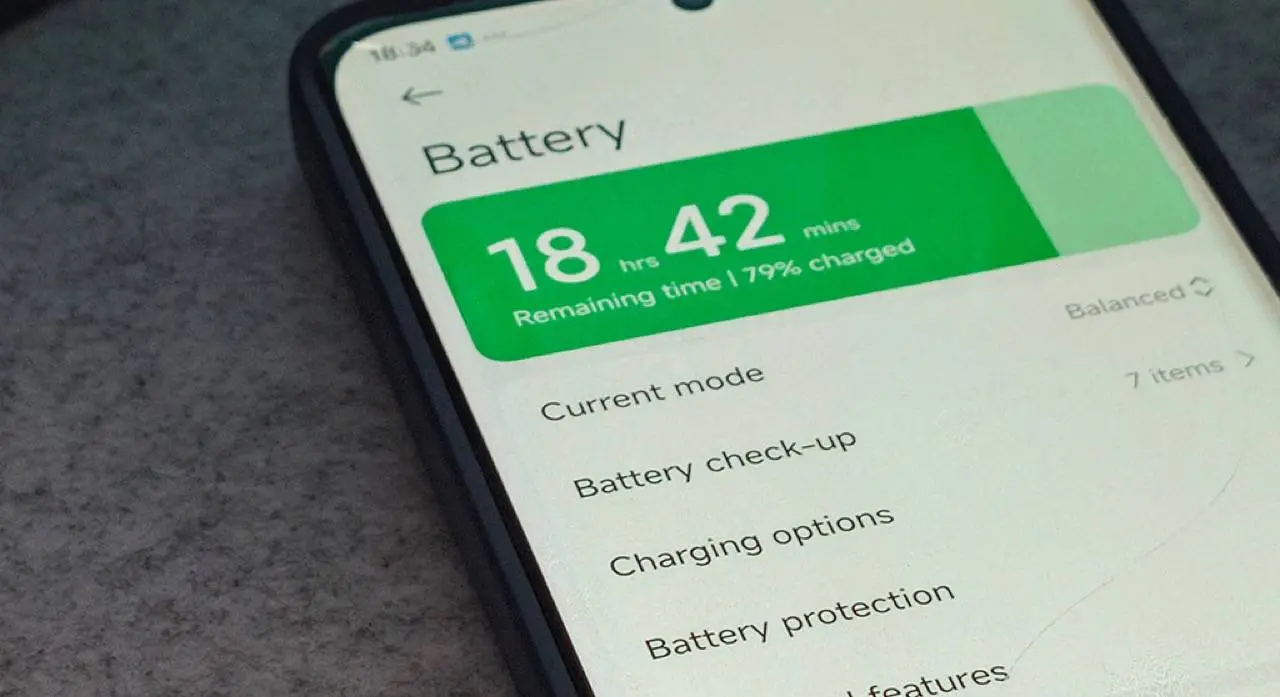 This-secret-Xiaomi-setting-can-d copy 2