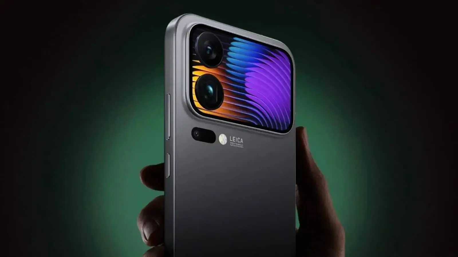 xiaomi-17-pro-2-1