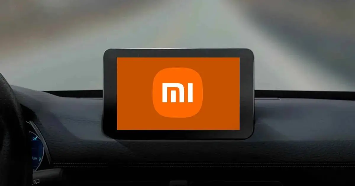 xiaomi-carwith-funkcia-android-a