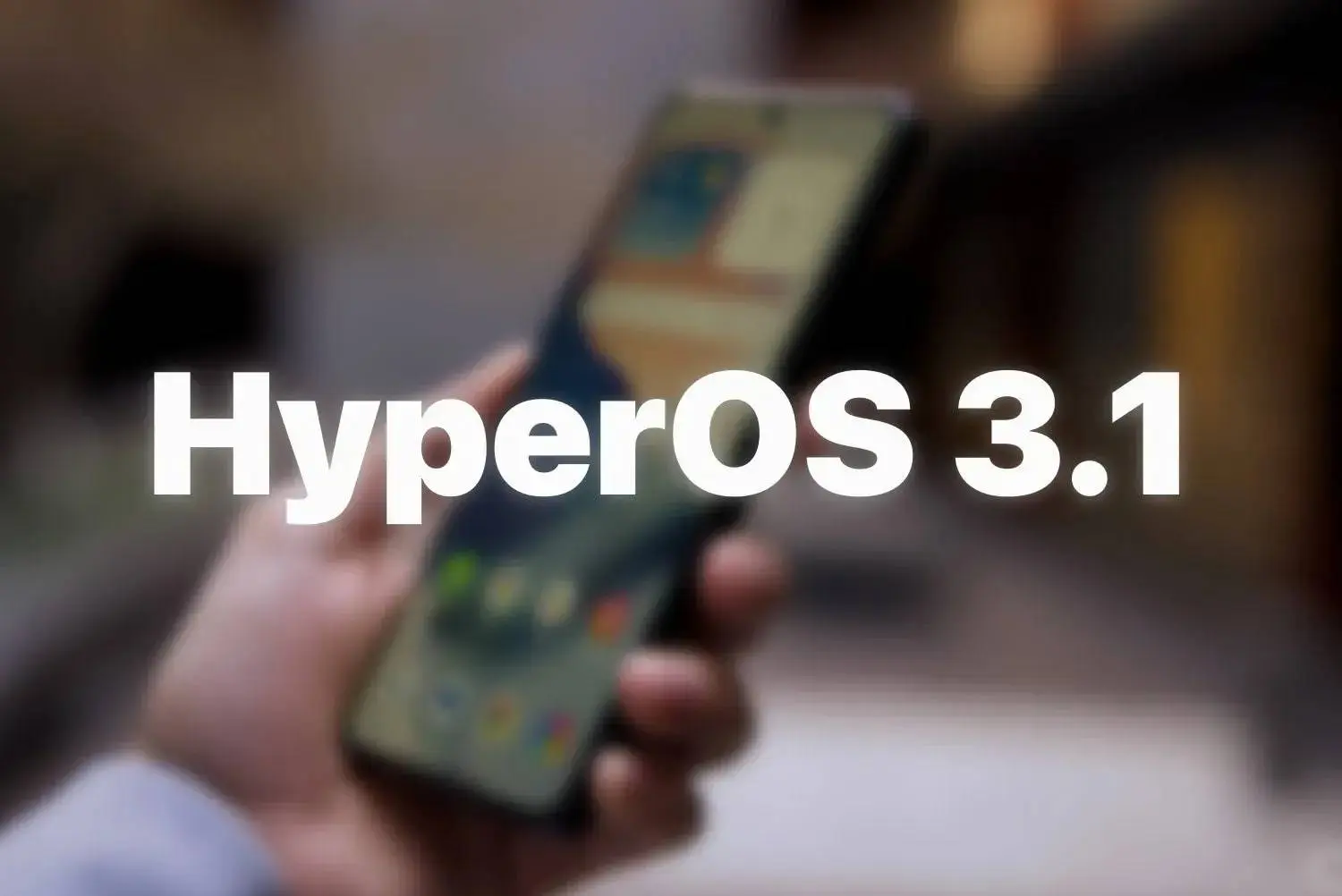 1757691116_Oubliez-les-hyperos-3