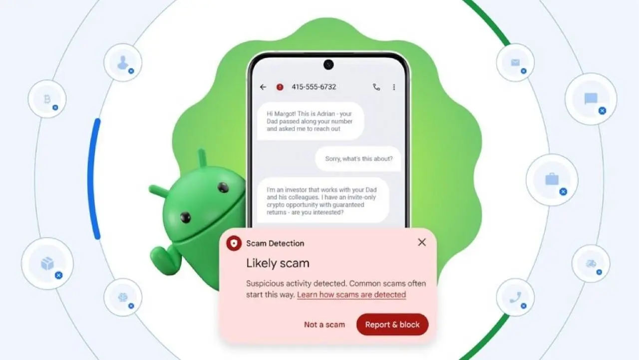 Android-Scam-Protection-1024x577