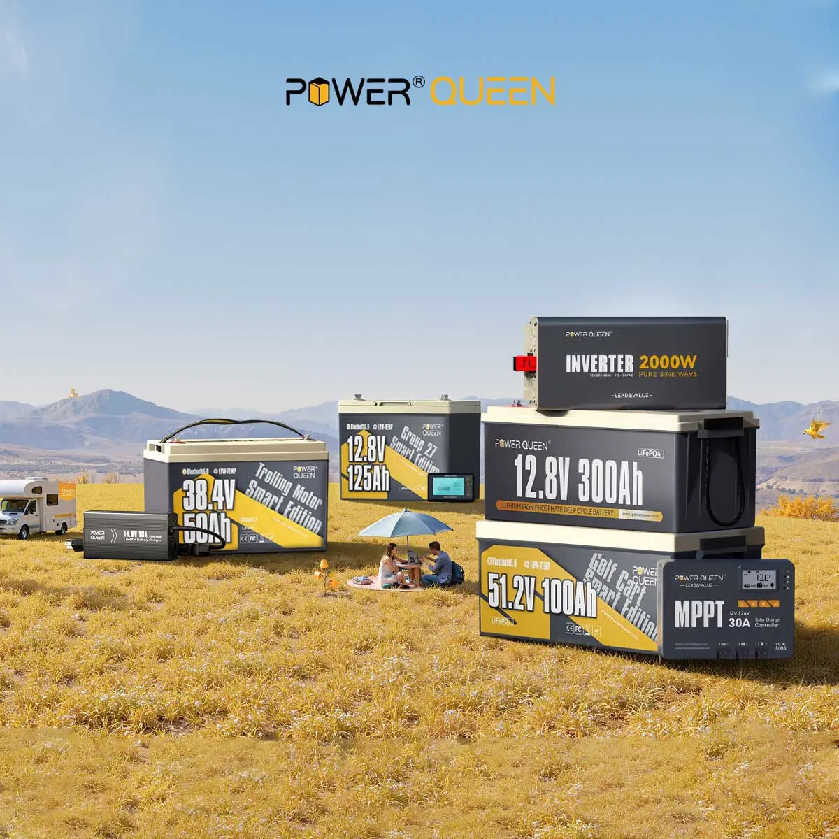 Cover Banner