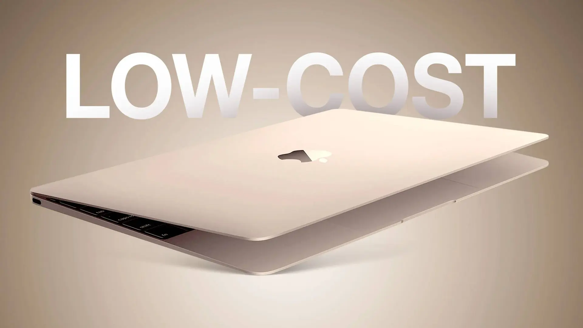 Low-Cost-MacBook-Feature