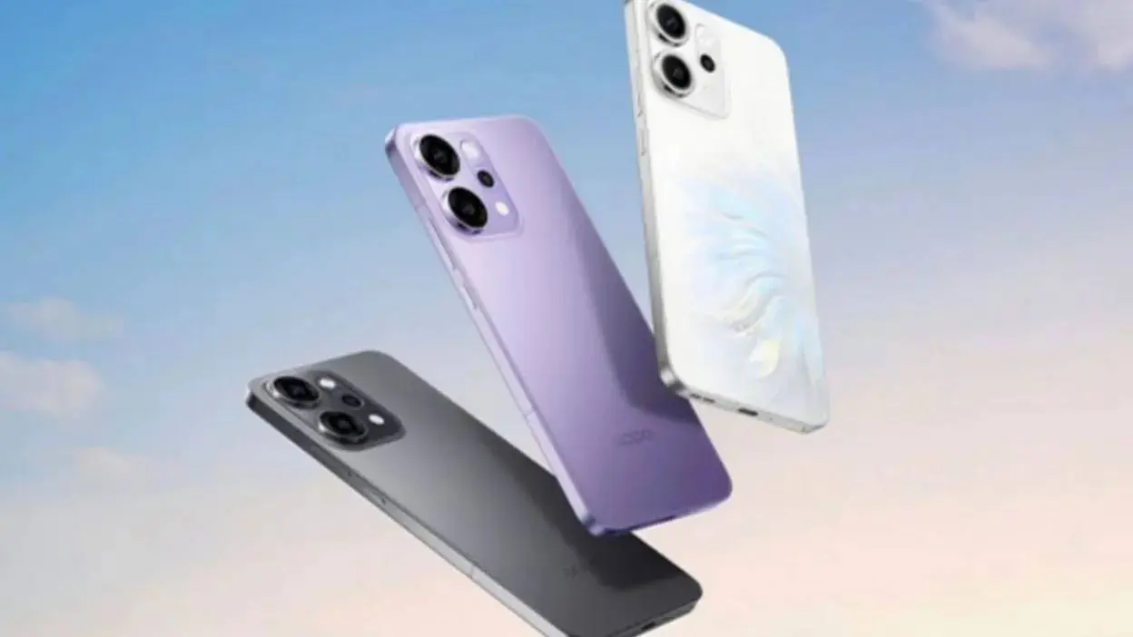 oppo_g9ex.1248