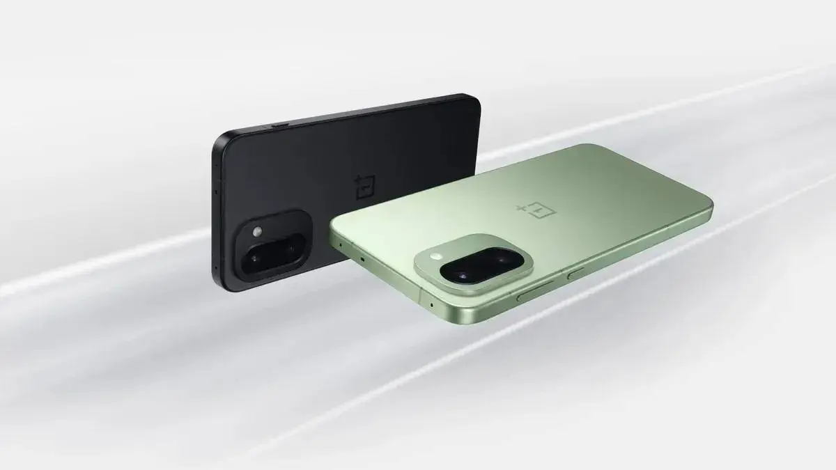 The-giant-OnePlus-15R-battery-ma