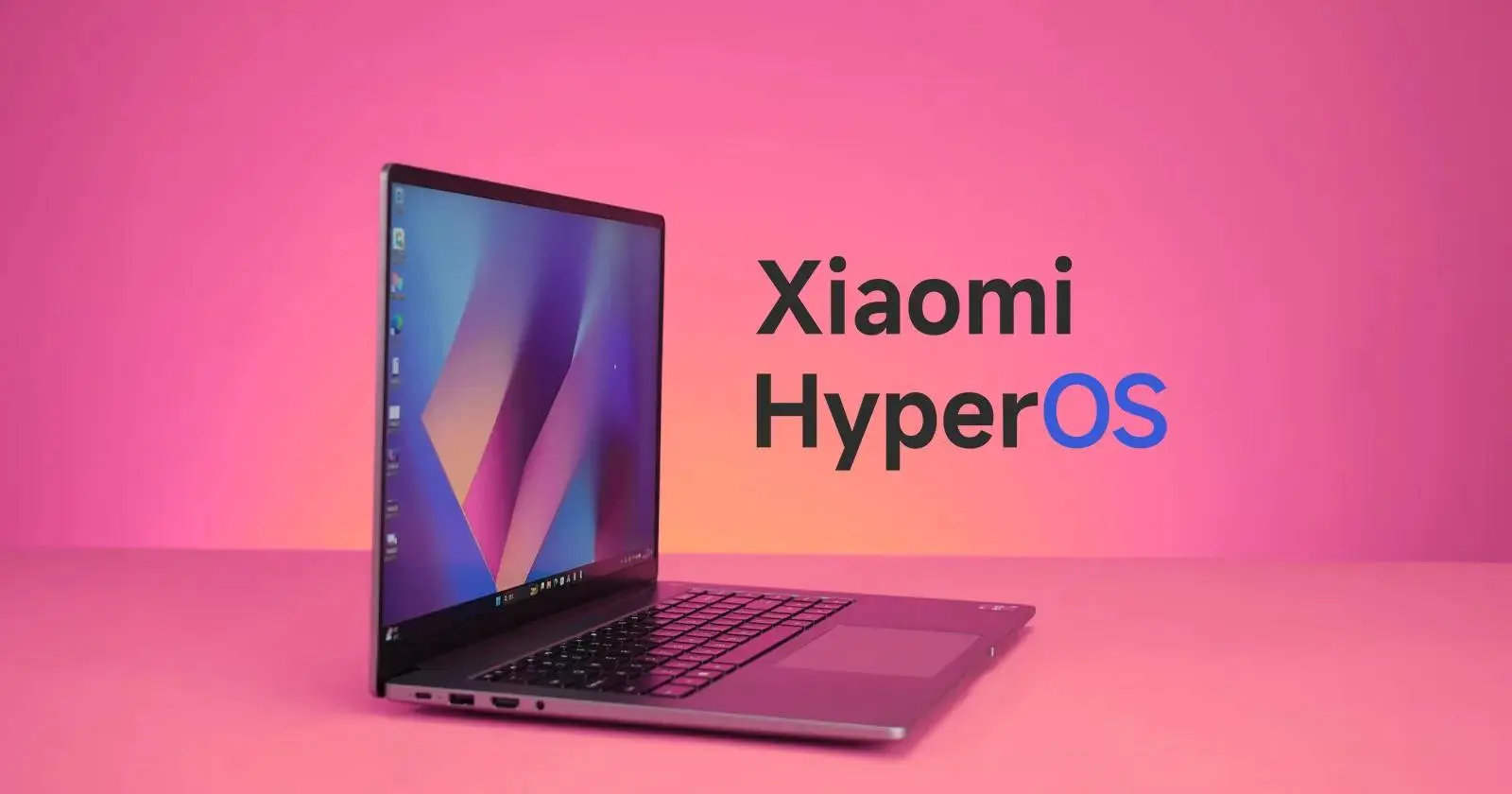 This-is-what-Windows-based-Hyper