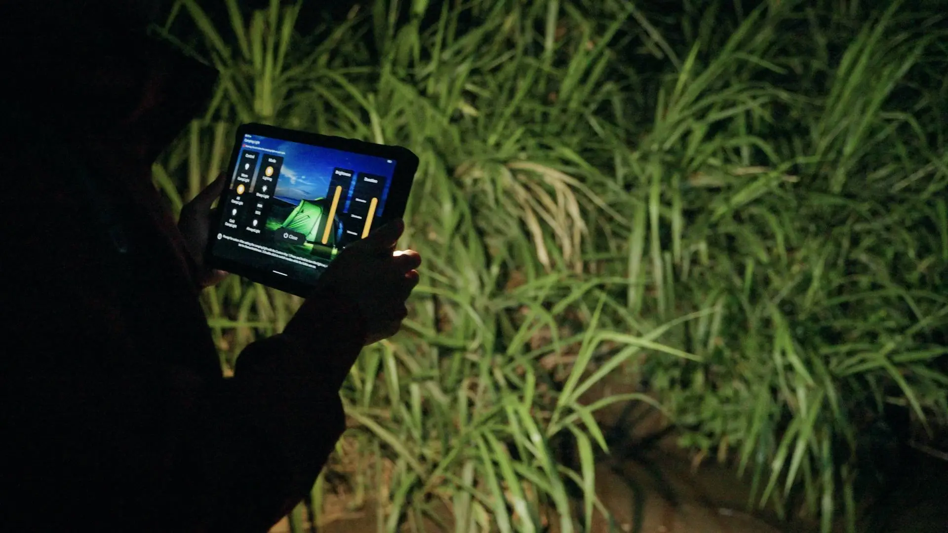 Ulefone Armor Pad 5 Series (3)