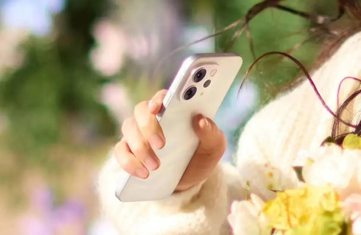 Vivo-S50-design