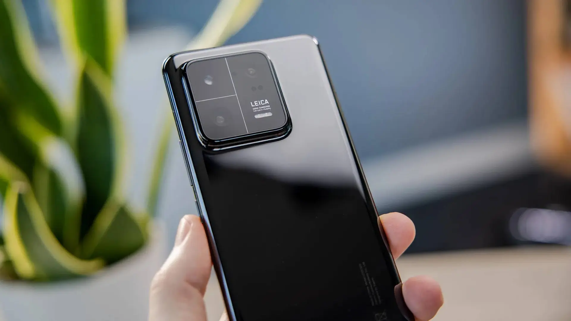 Xiaomi-13-Pro_review_1