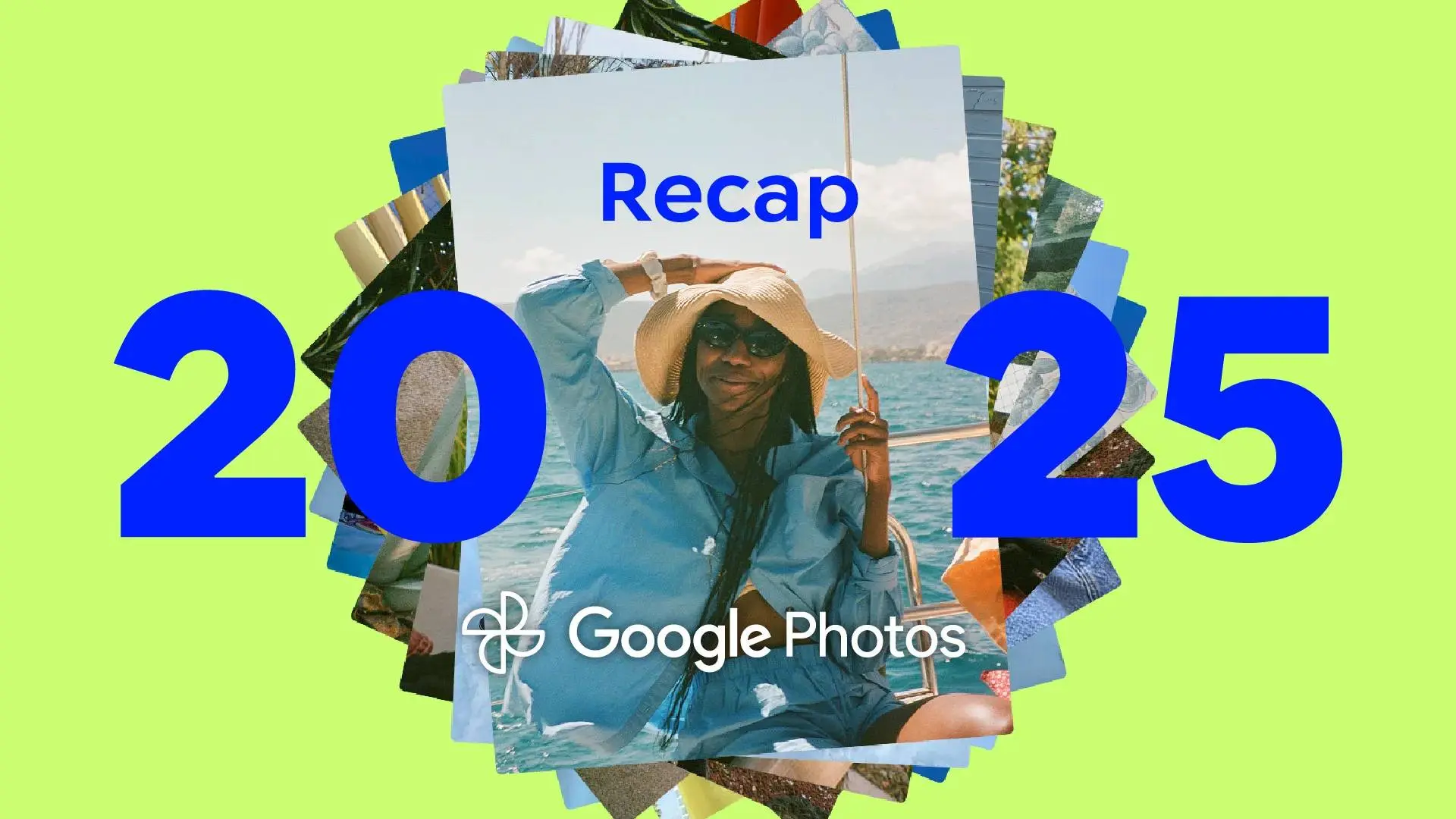 BlogPostIn-Line_ShareCard_ANV01