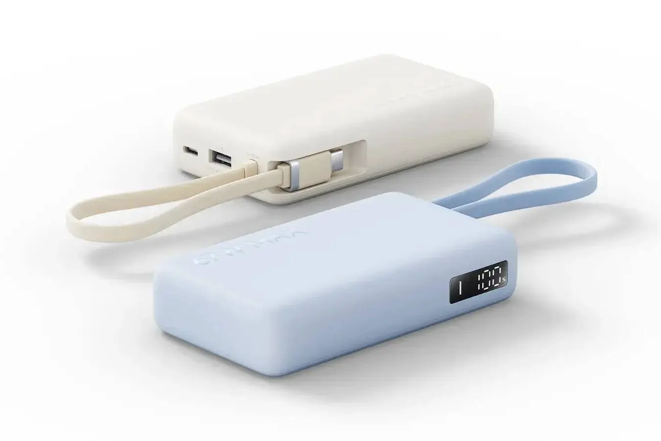 csm_Xiaomi-67W-Power-Bank-10000