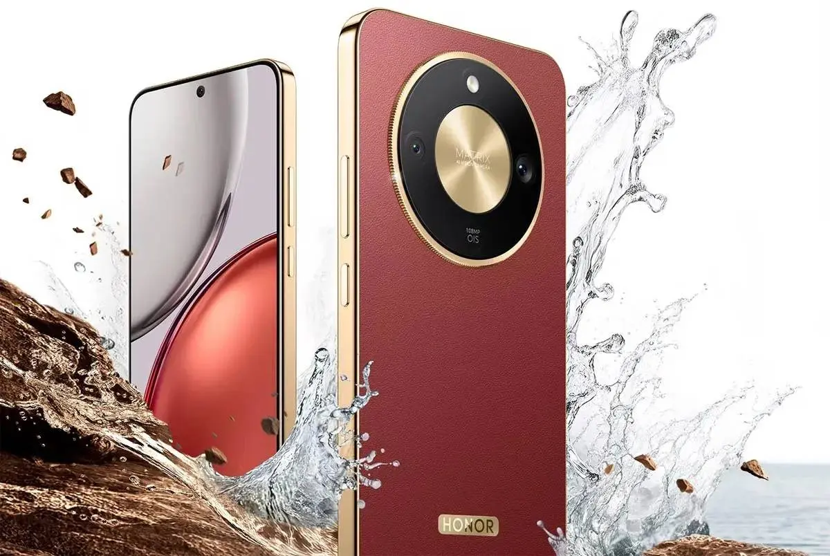 honor_magic8_lite_uk
