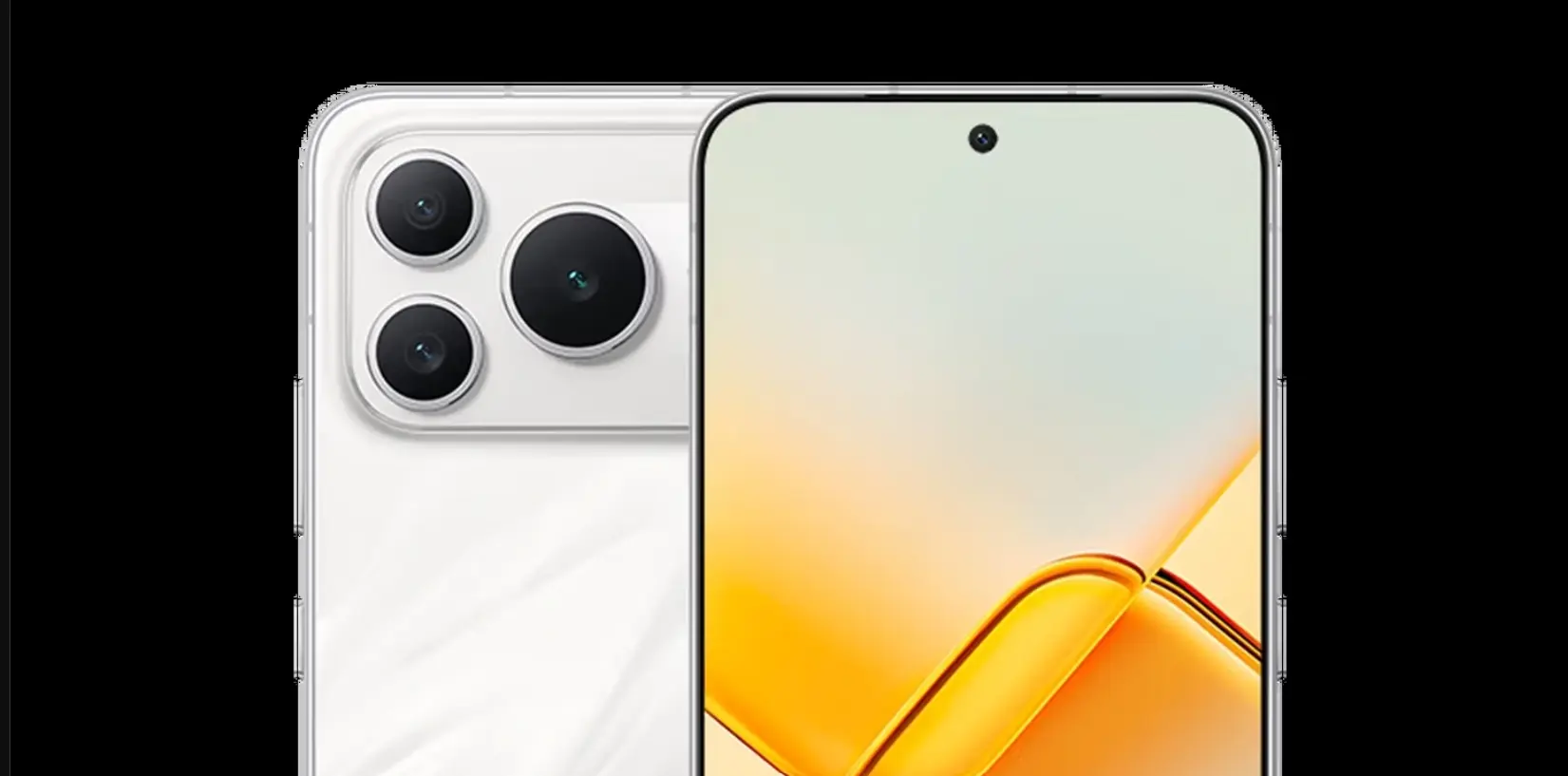 Honor Power2