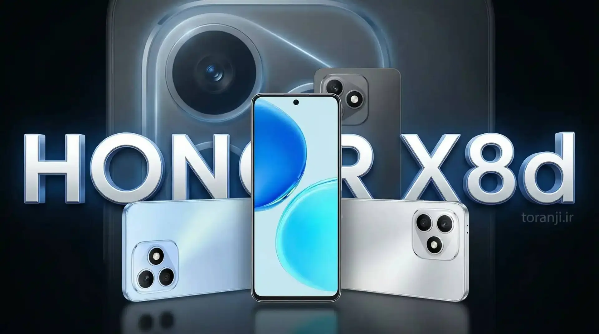 Honor-X8d-Toranji-2