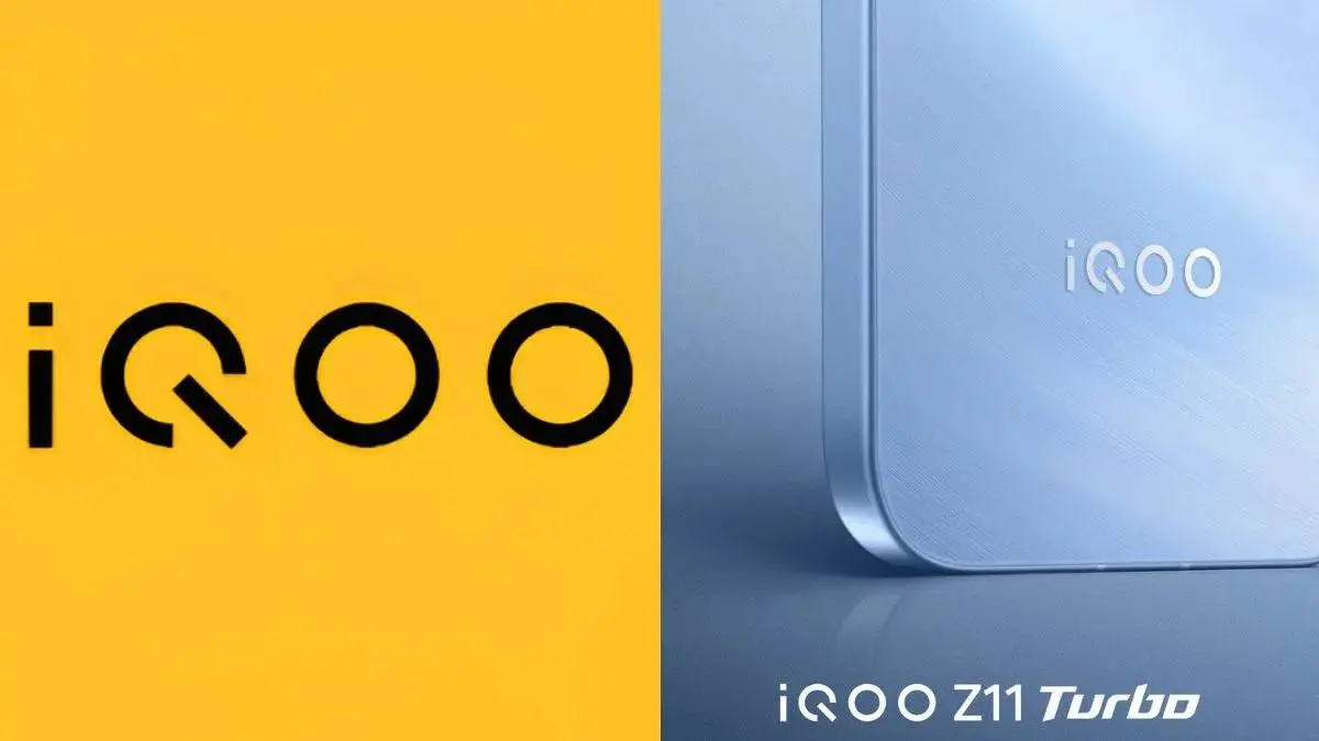iQOO-Z11-Turbo-Feature-Image