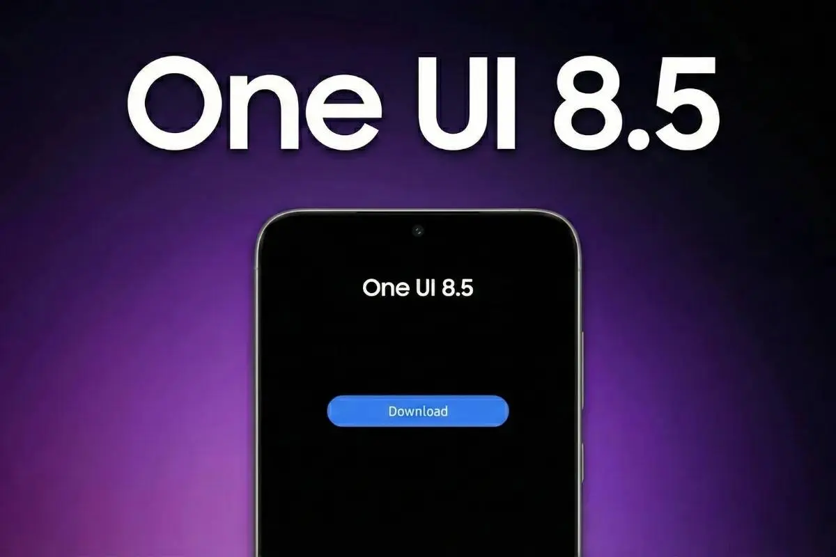 Samsung-One-UI-8.5-update-testin