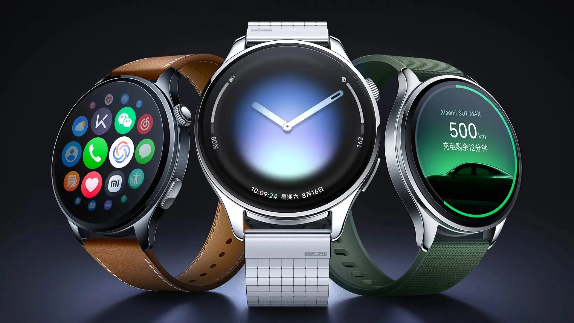 Xiaomi-Watch-5-mit-EKG-und-EMG-s
