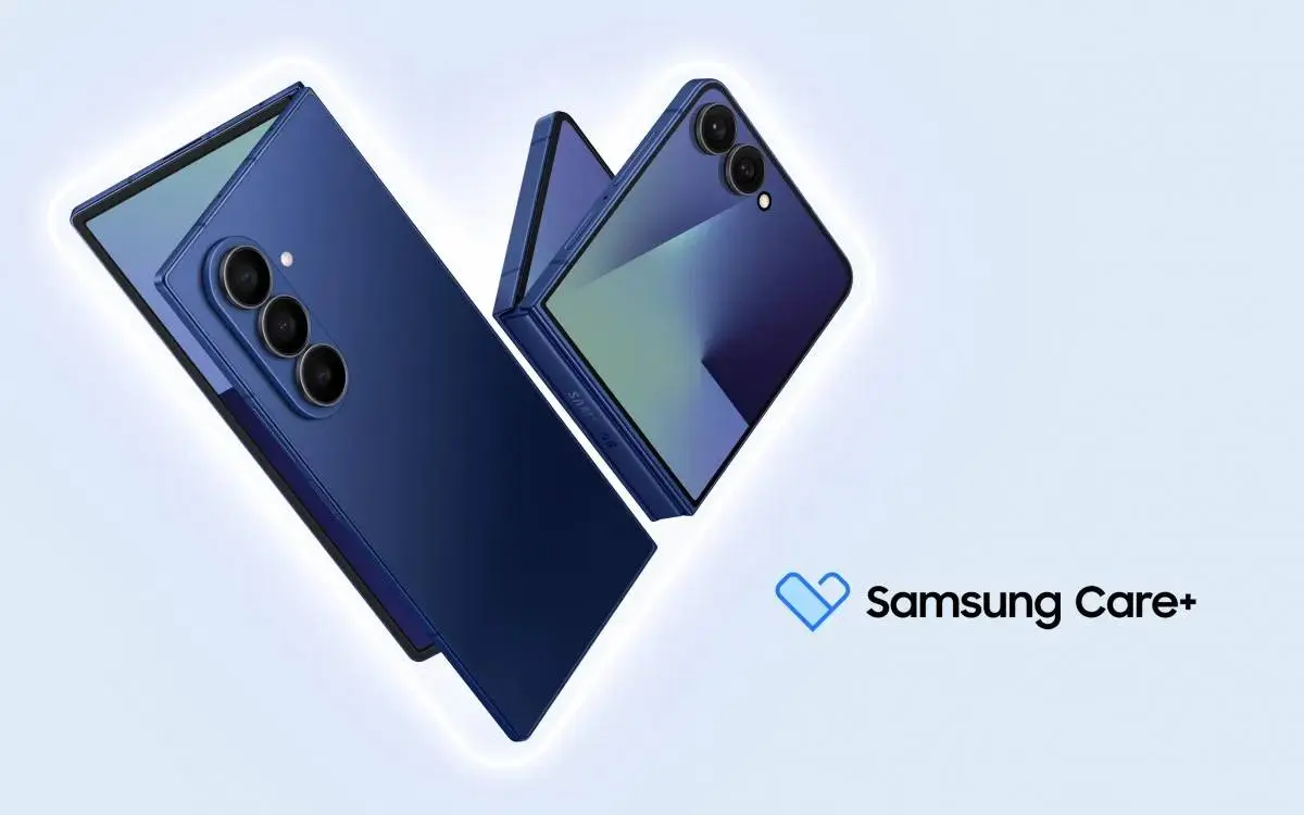 gsmarena_001
