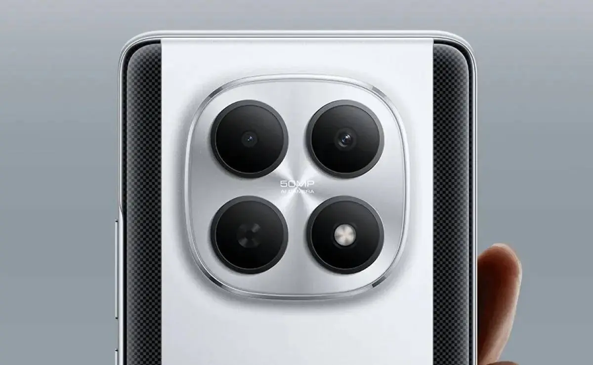 gsmarena_004