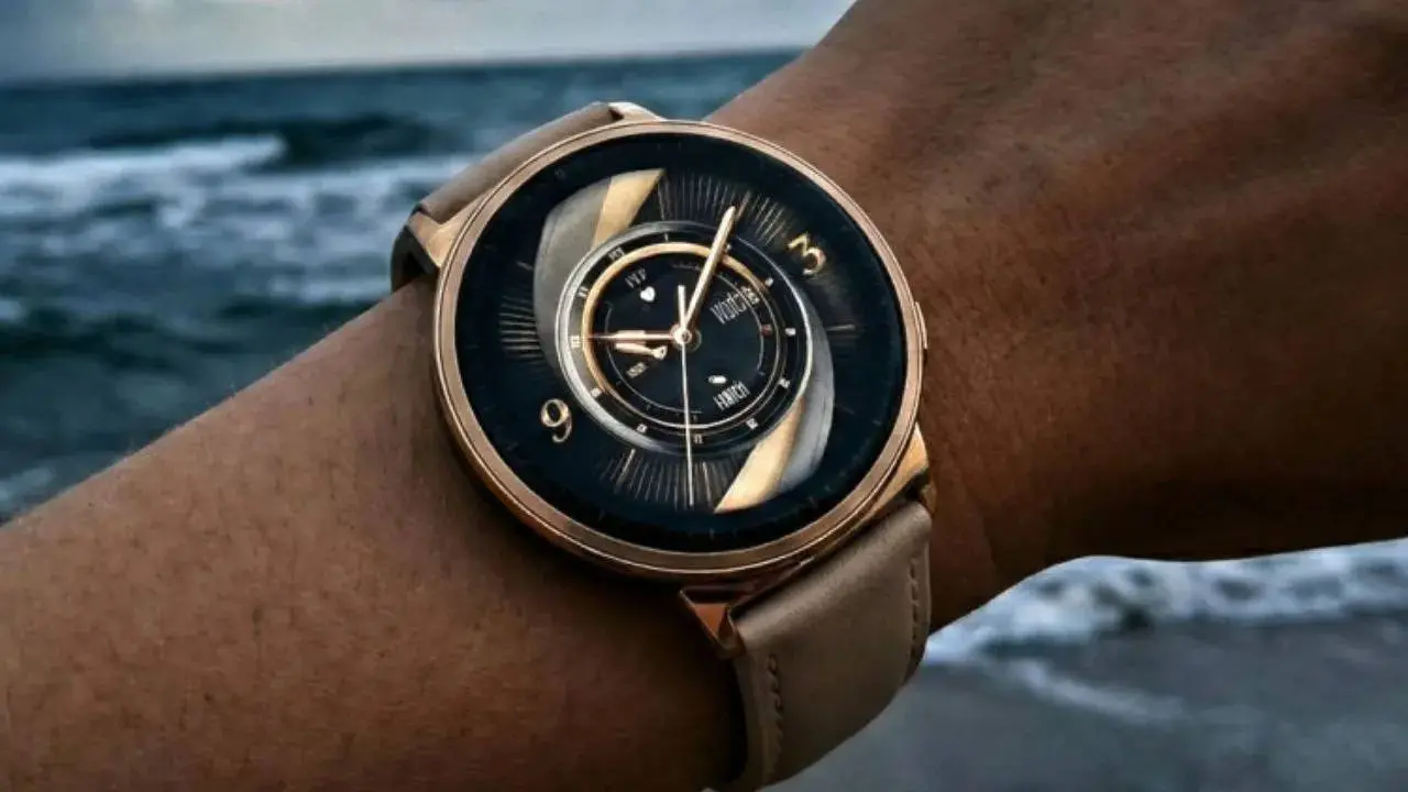 Honor-Watch-GS-5-1