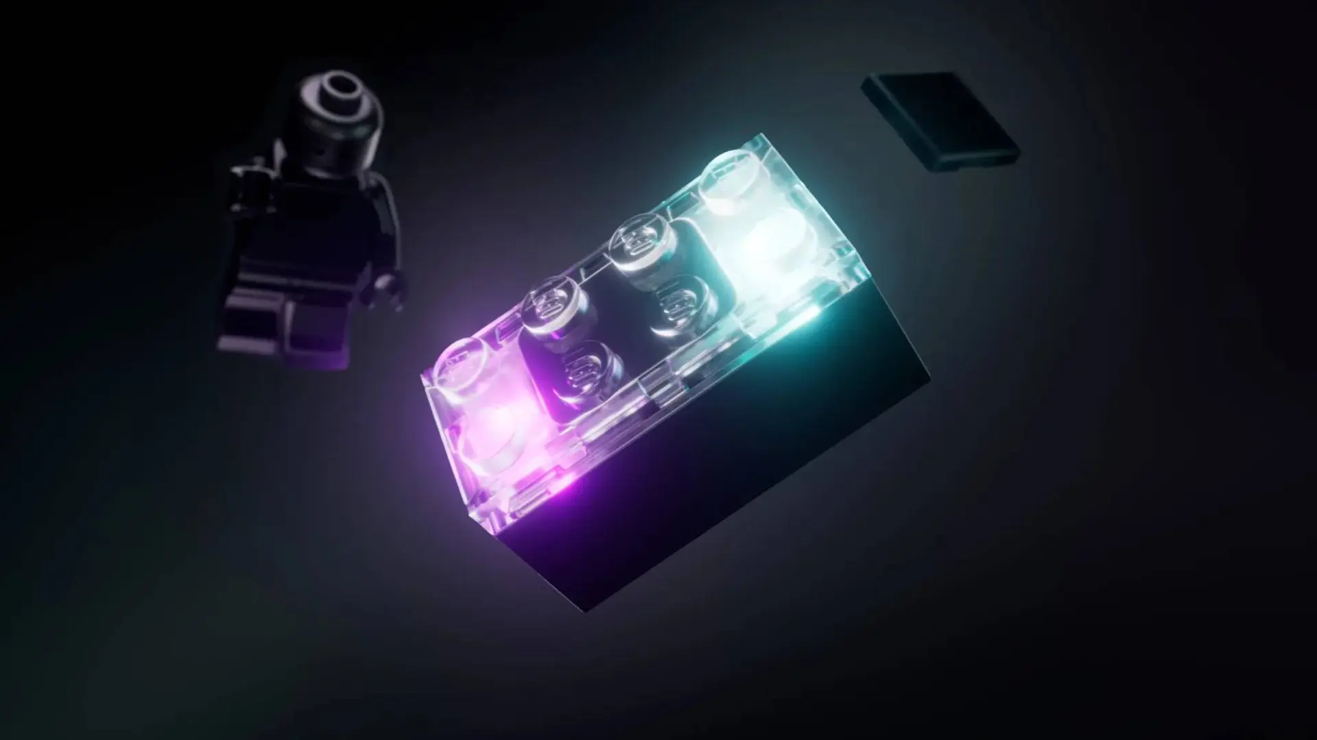 LEGO-Smart-Brick-2048x1152