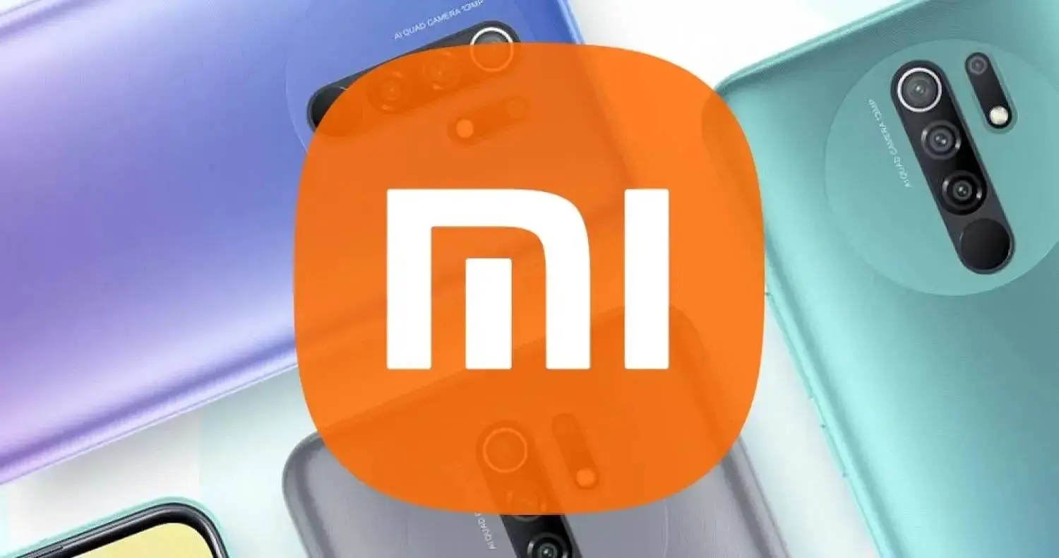 lista-xiaomi