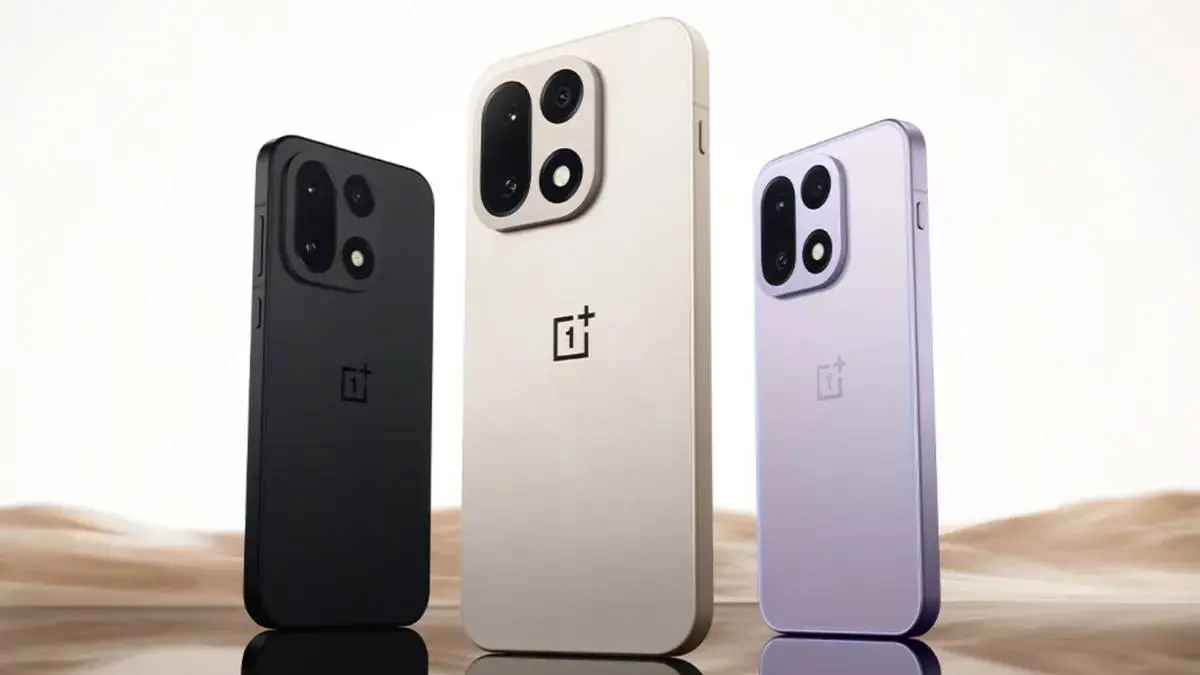 OnePlus-15-just-flexed-hard-on-c