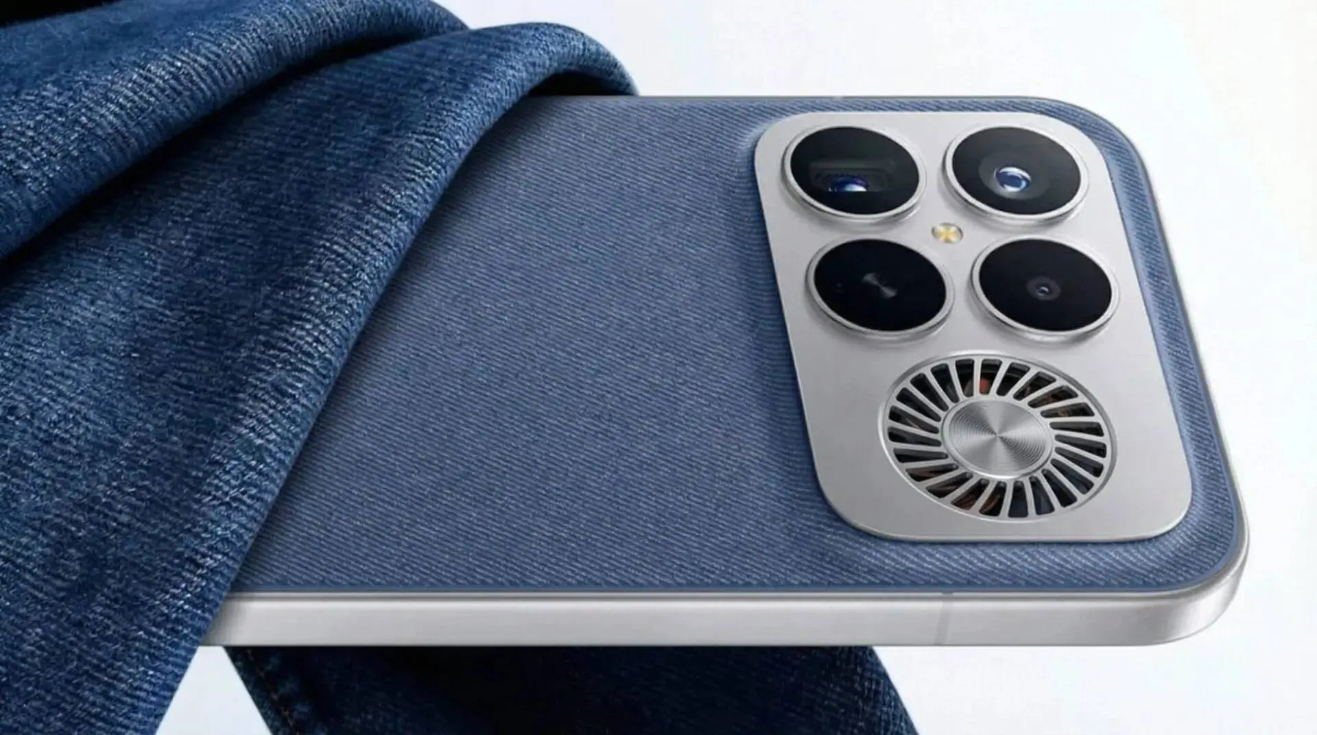 REDMI-Cooling-Fan-1