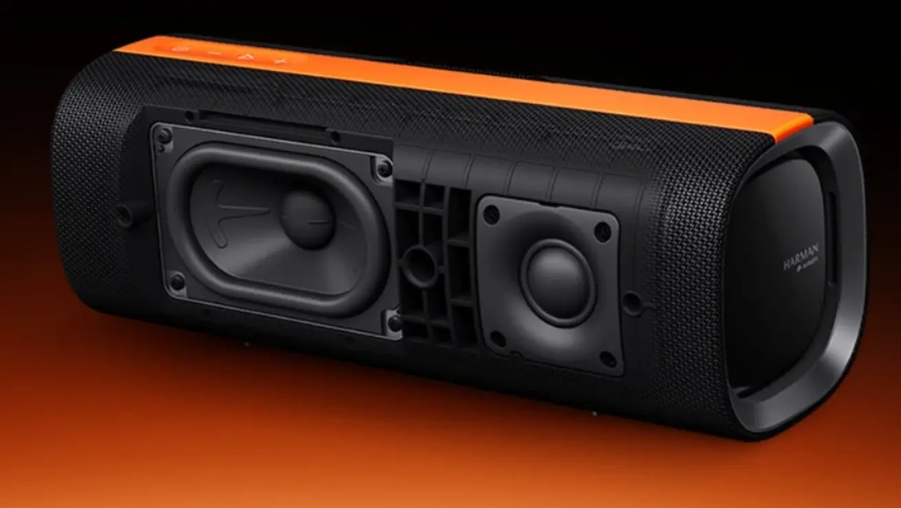 Xiaomi Bluetooth Speaker Pro