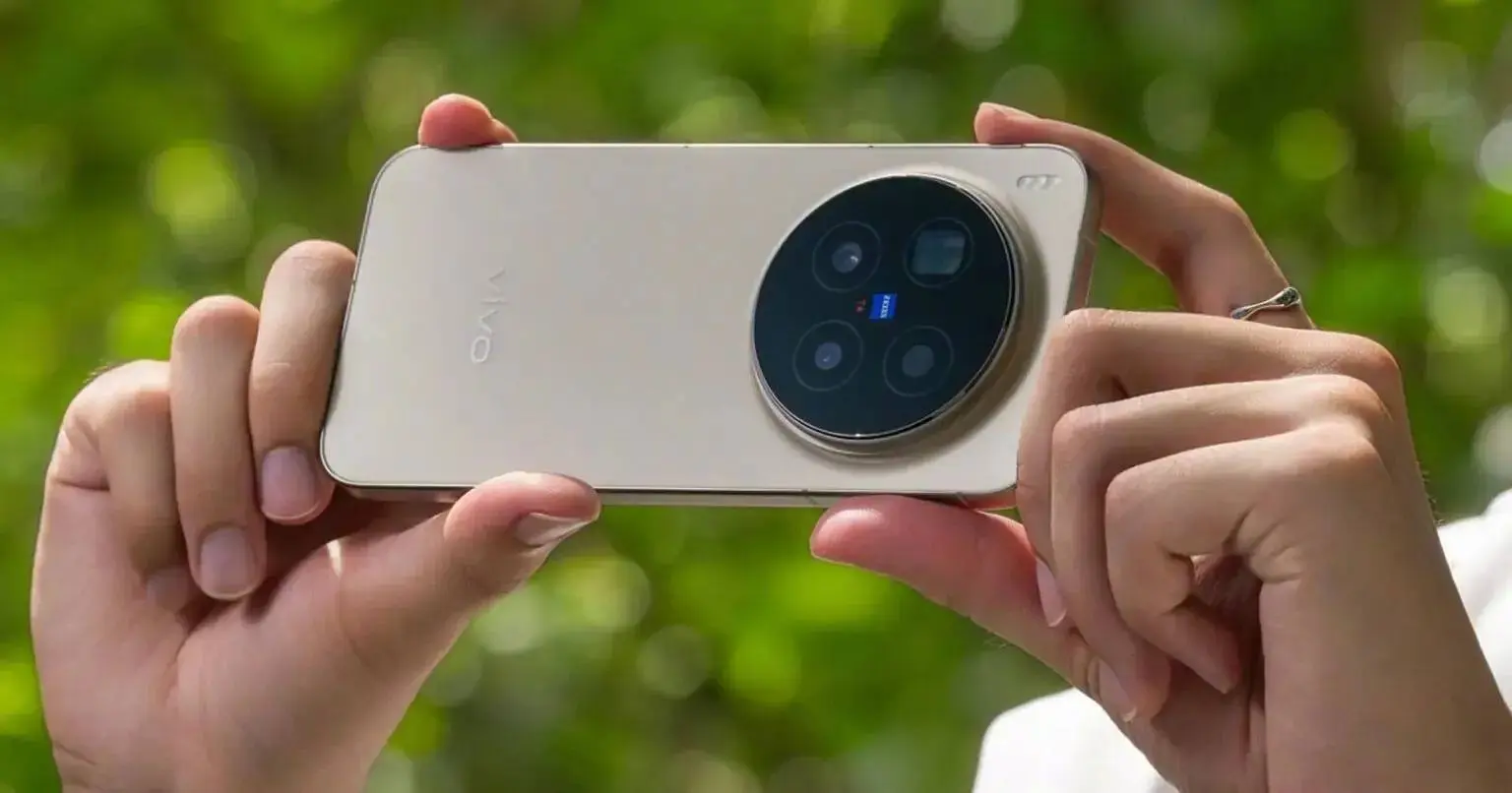 vivo-x300-pro-1