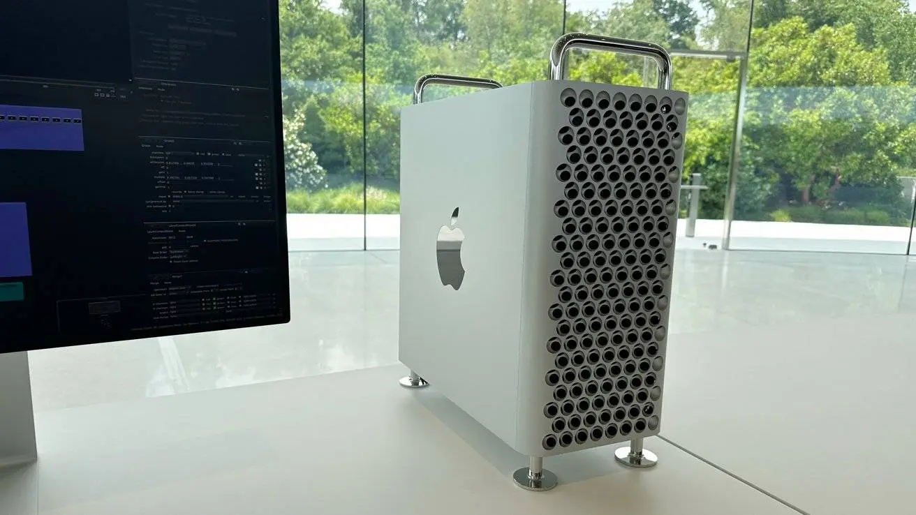 54780-110869-Mac-Pro-table-xl