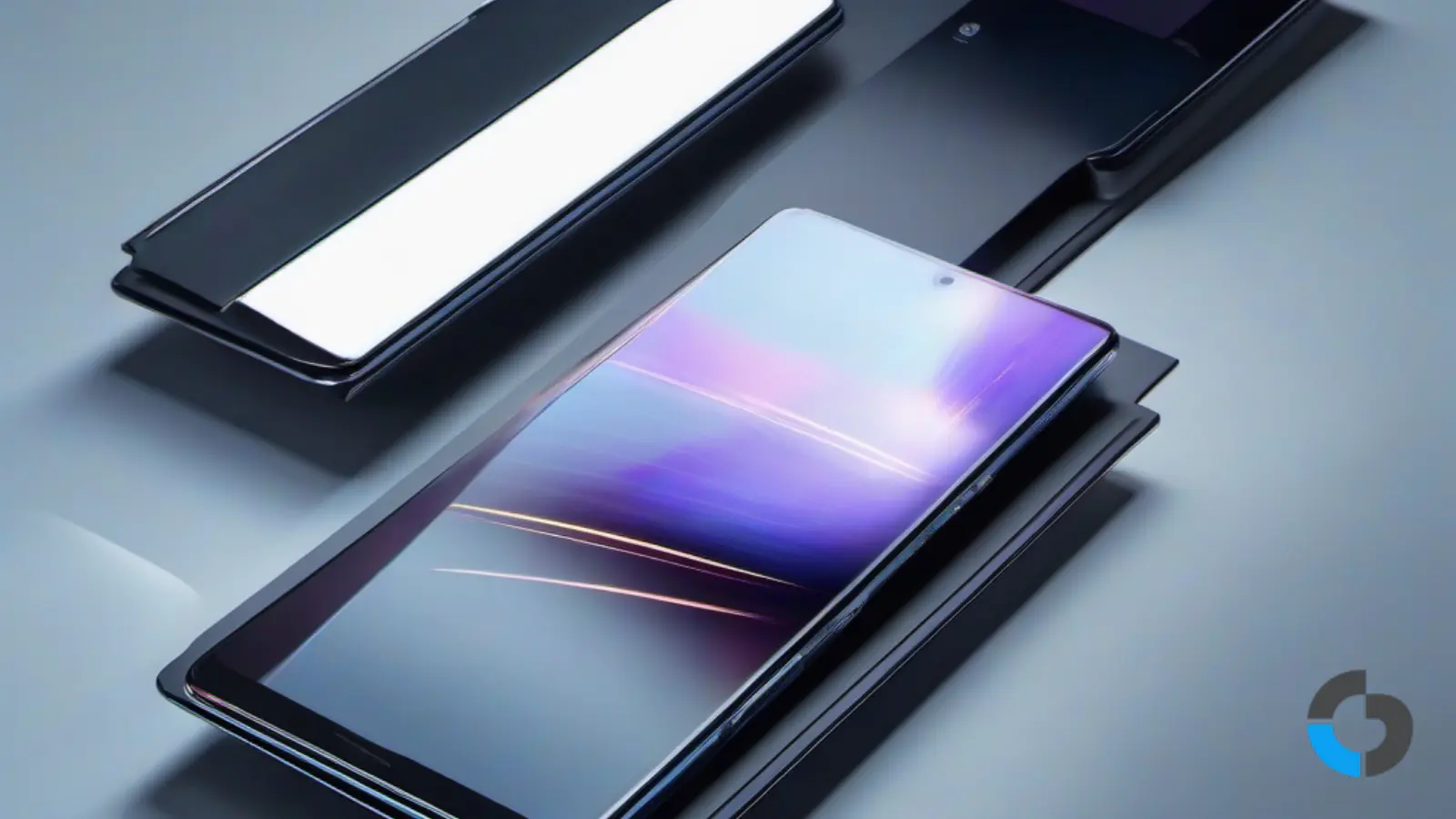 gizchina-featured (2)