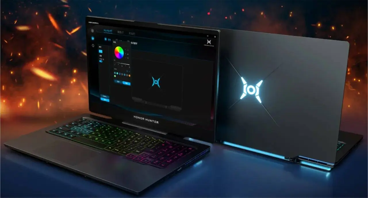 honor-win-gaming-laptop-could-challenge-lenovo-and-hp-gaming-pcs-2026-03-12-09-25-56
