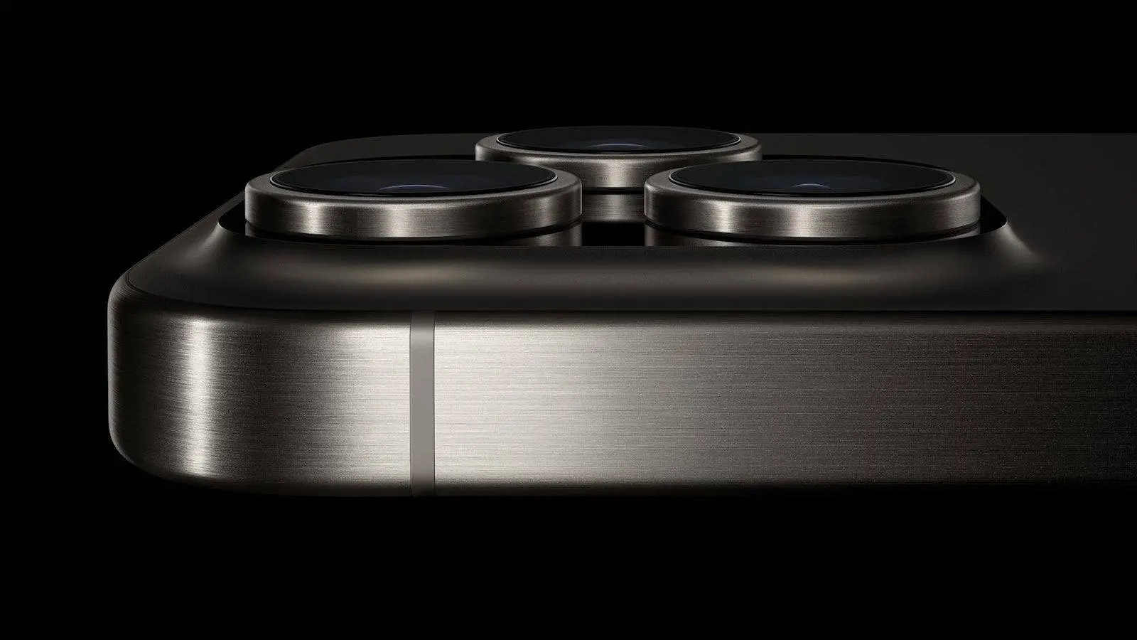 iPhone-15-Pro-Cameras