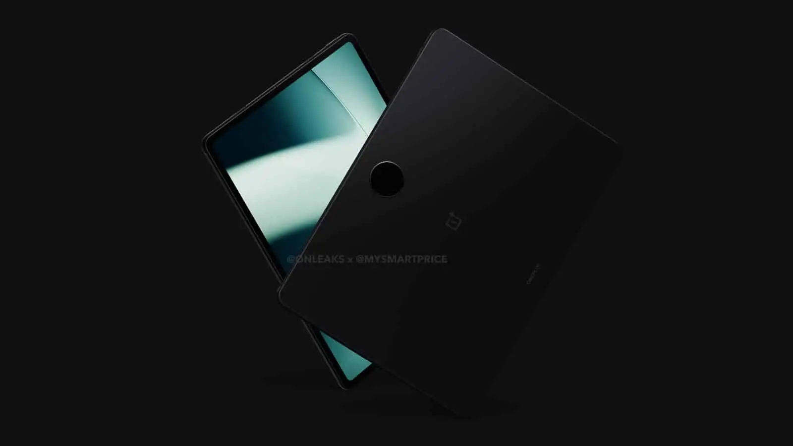 oneplus-tablet-pad-onleaks-3