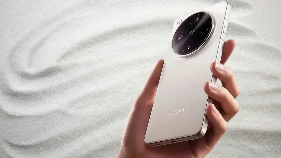 oppo-find-x9-ultra