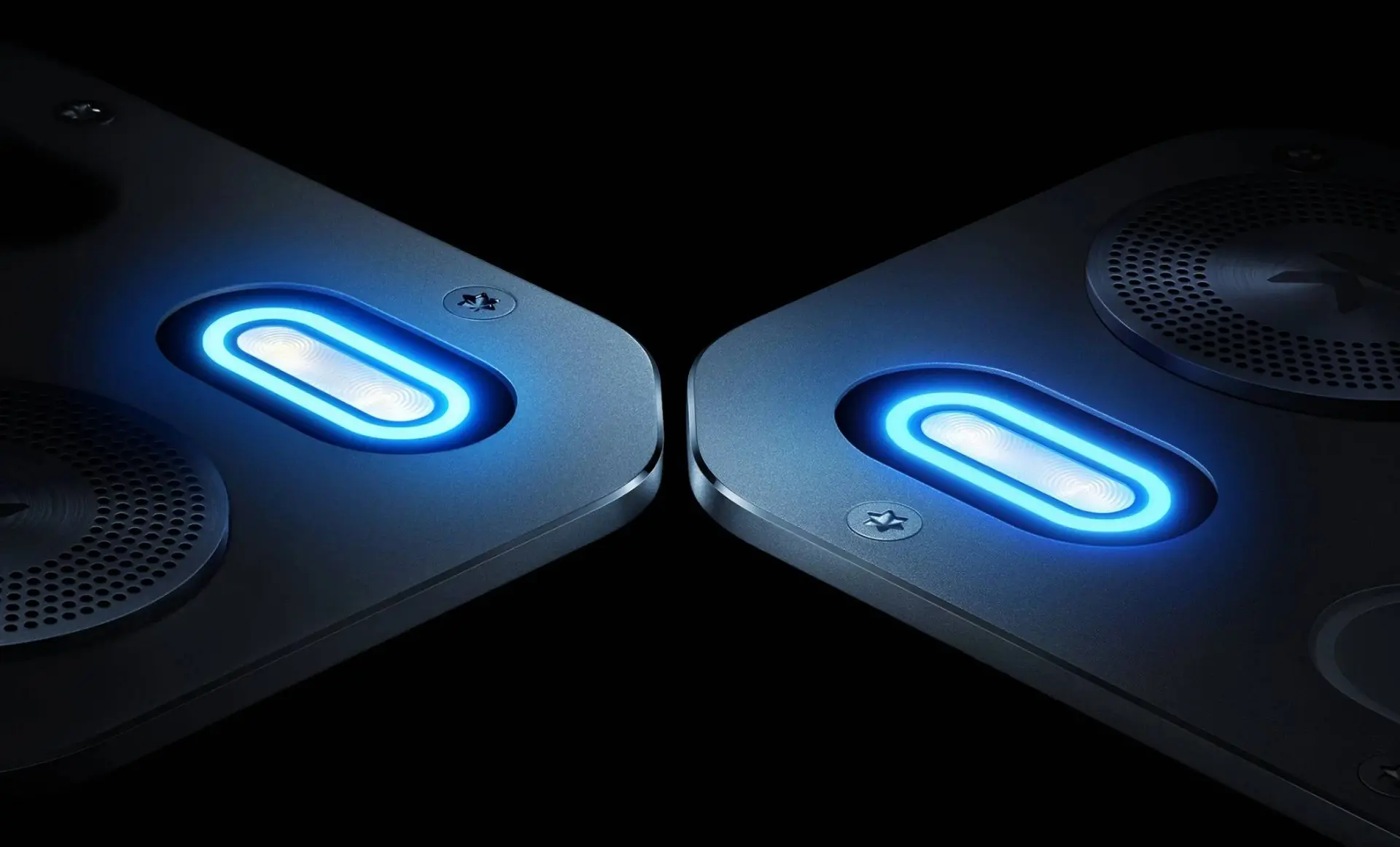 Oppo-K15-Pro-series