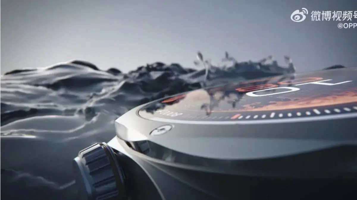 OPPO-Watch-X3