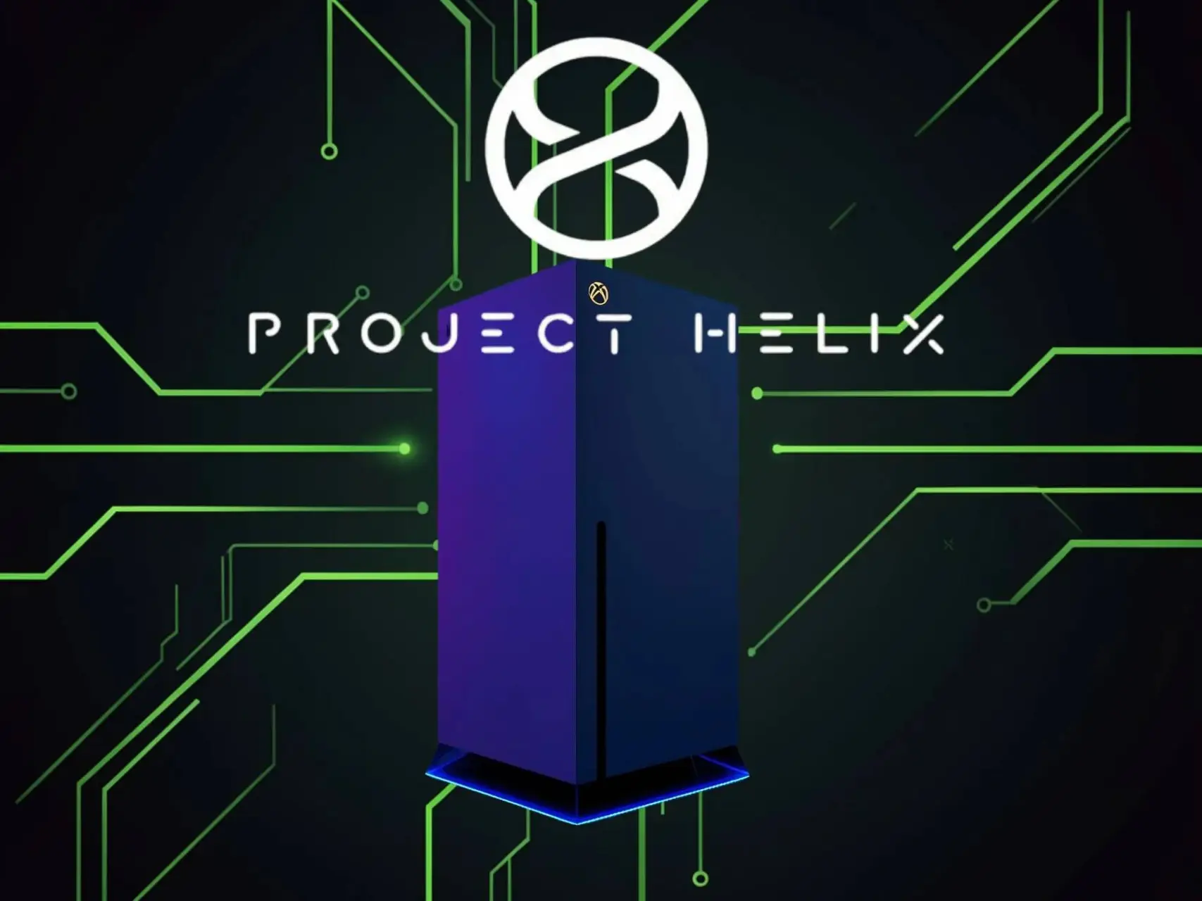 ProjectHelixBannerNew