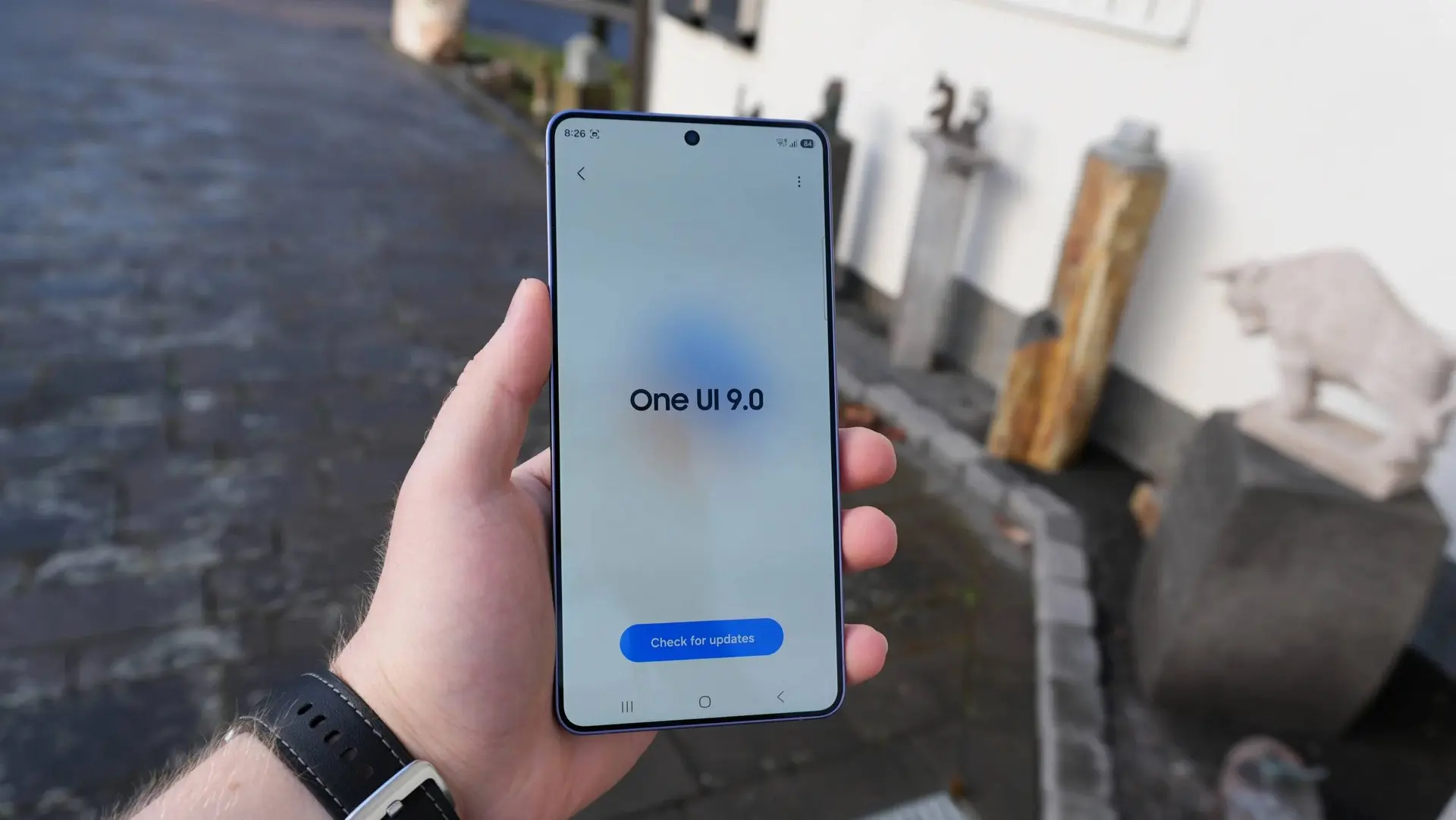Samsung-One-UI-9