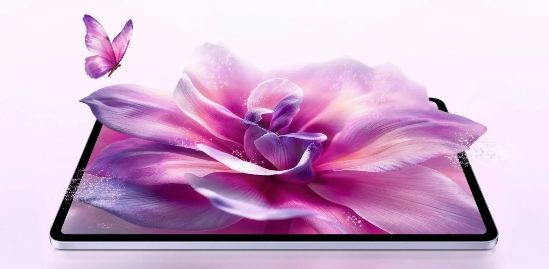 vivo-pad6-pro-release-mid