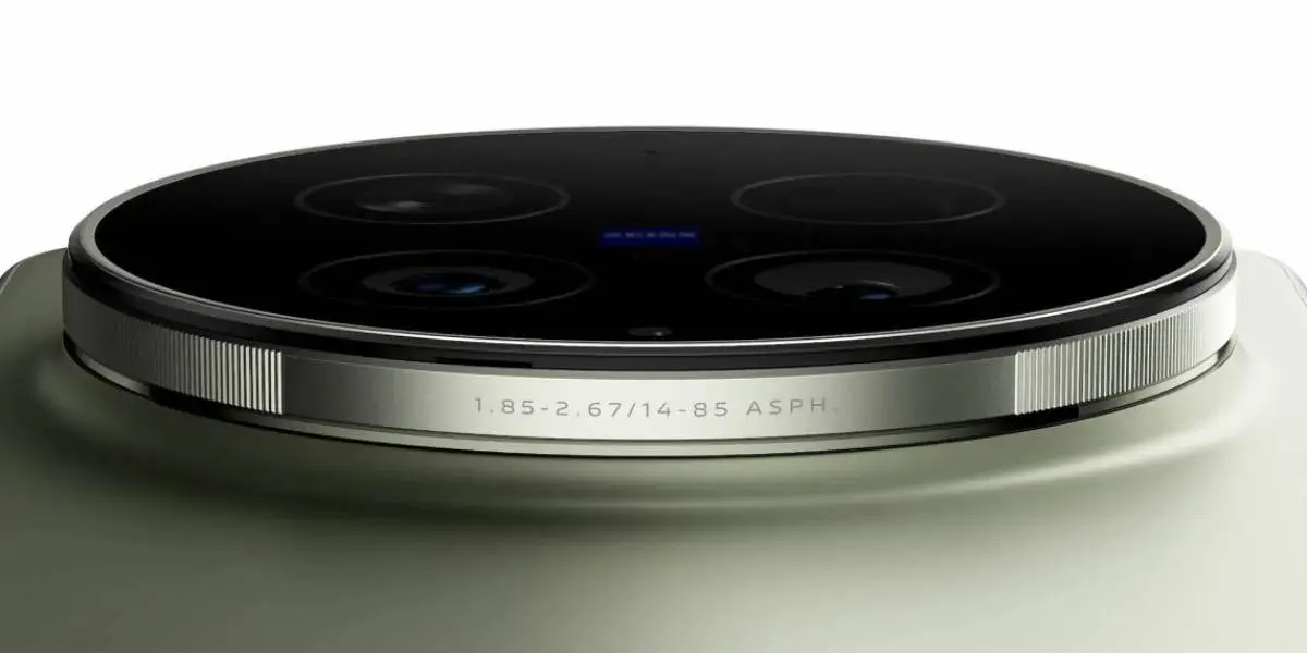 vivo-x300-ultra-2