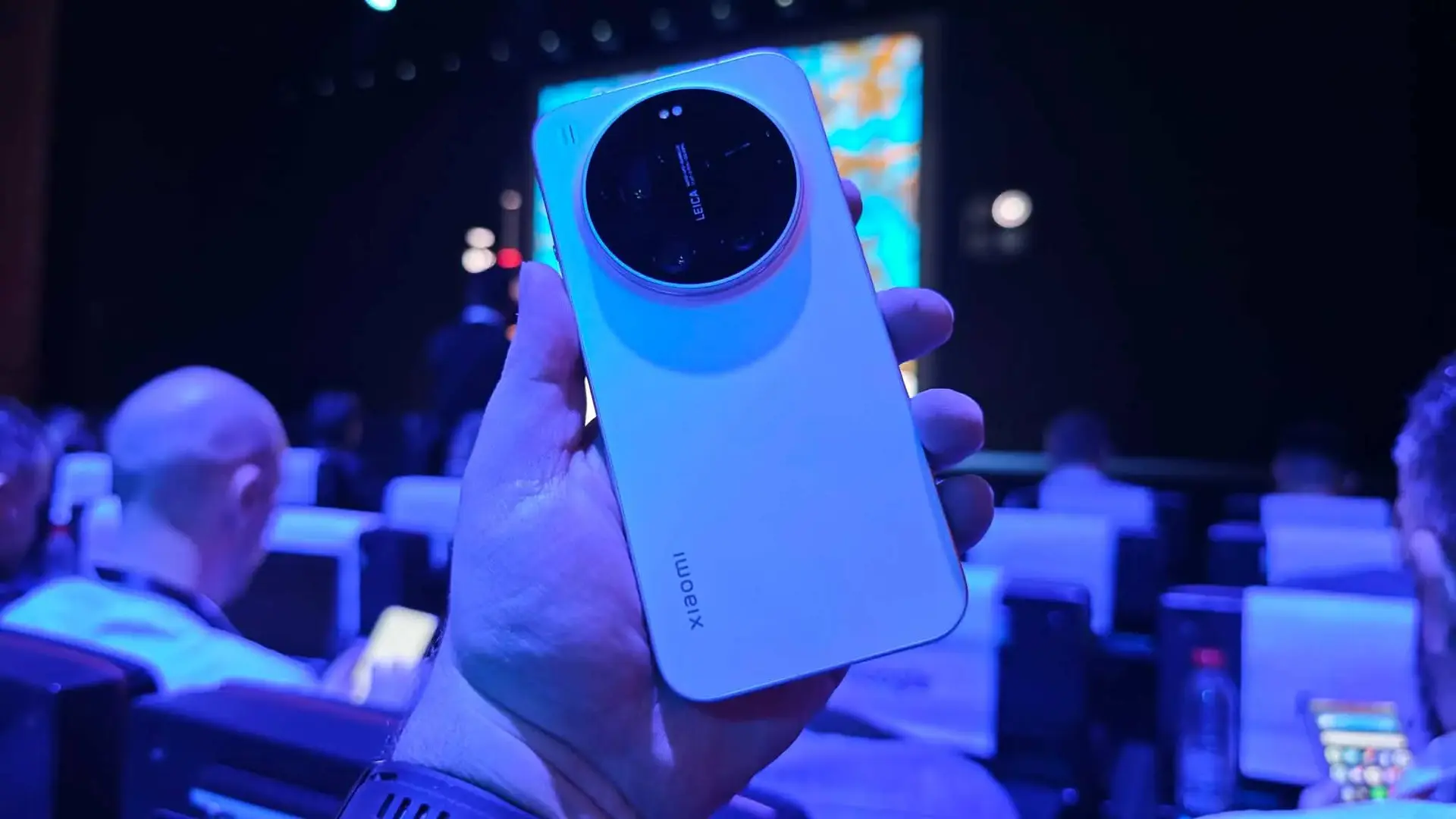 xiaomi-17-ultra-2